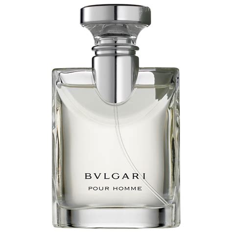 bvlgari düfte herren